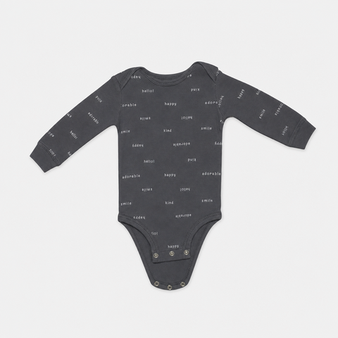 Body - Bambino - 66 - 71 | 6 mesi