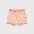 Pantaloncini corti - Bambina - 66 - 71 | 6 mesi