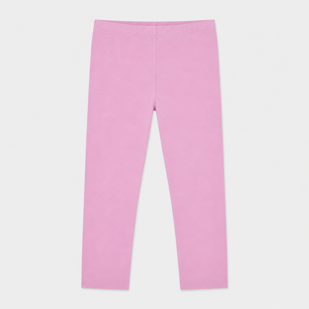 Leggins - Bambina - 120 - 125 | 7 anni
