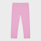 Leggins - Bambina - 120 - 125 | 7 anni