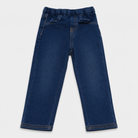 Jeans - Bambina - 84 - 89 | 18 mesi