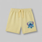 Pantaloncini corti - Bambina - 84 - 89 | 18 mesi