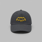 Cappellino - Bambino - 78 - 83 | 1 anno