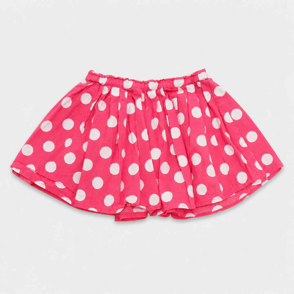 Gonna - Bambina - 108 - 113 | 5 anni