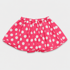 Gonna - Bambina - 108 - 113 | 5 anni