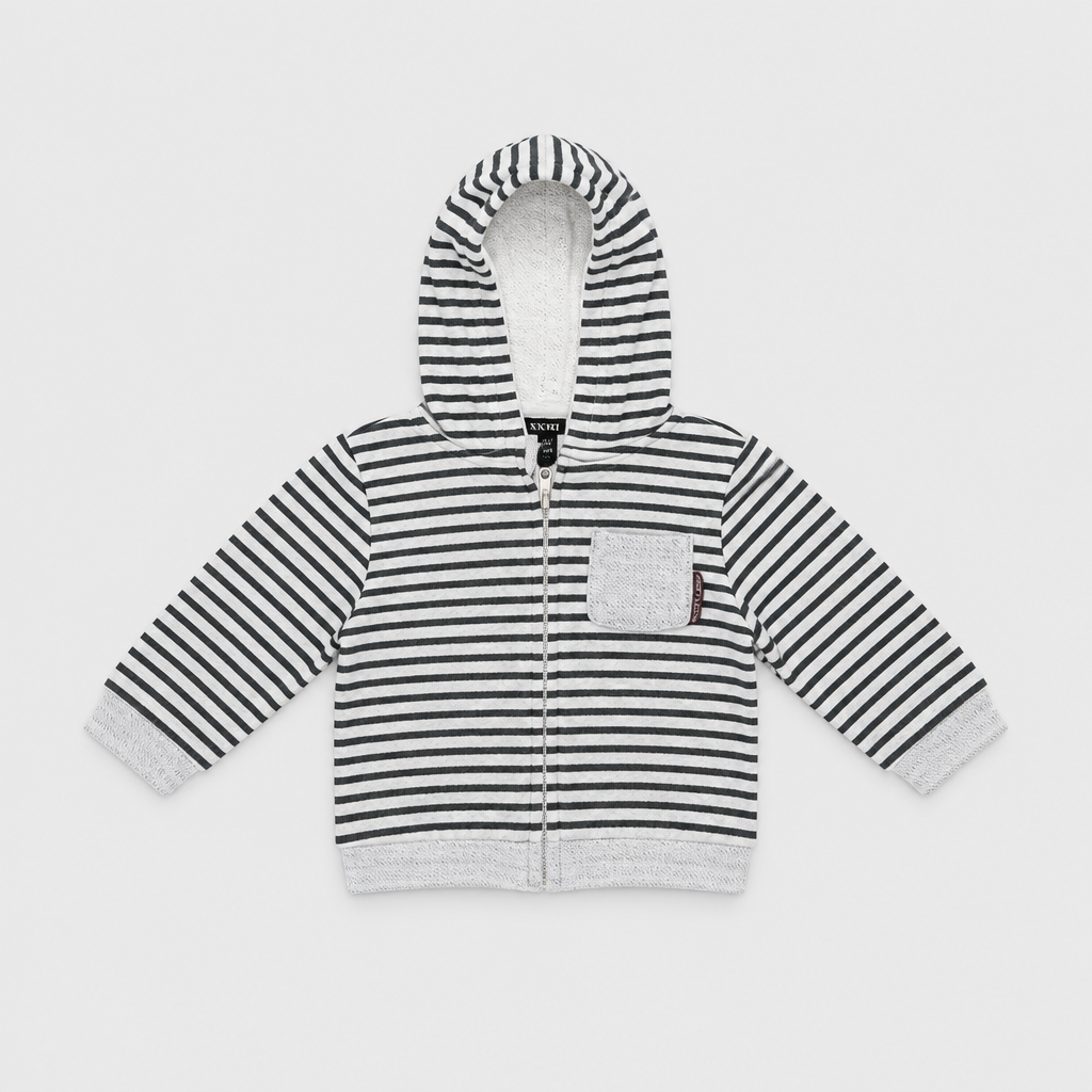 Felpa - Bambino - 72 - 77 | 9 mesi