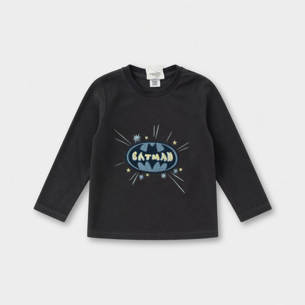 Maglietta maniche lunghe - Bambino - 84 - 89 | 18 mesi