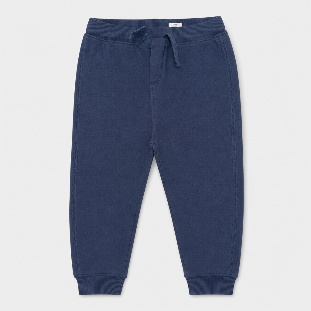 Pantaloni tuta - Bambino - 90 - 95 | 2 anni