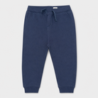 Pantaloni tuta - Bambino - 90 - 95 | 2 anni