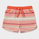 Pantaloncini corti - Bambino - 72 - 77 | 9 mesi