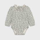 Body - Bambina - 66 - 71 | 6 mesi