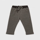 Pantaloni - Bambino - 84 - 89 | 18 mesi