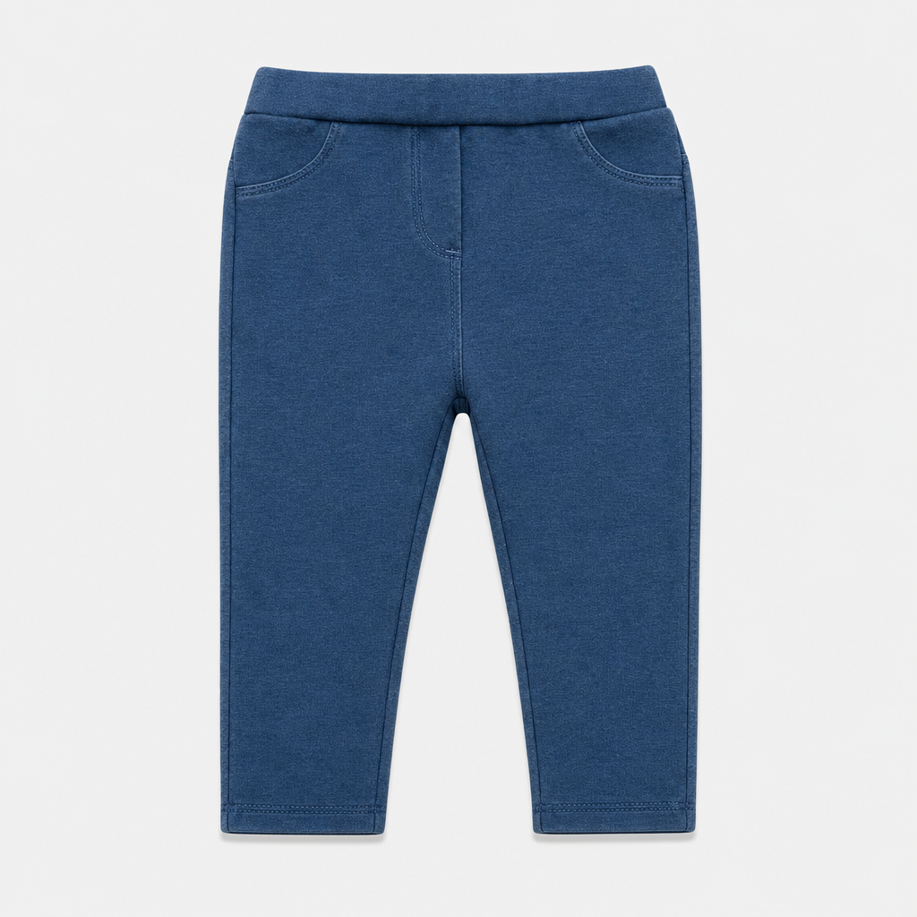 Jeans - Bambino - 72 - 77 | 9 mesi