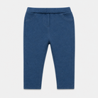 Jeans - Bambino - 72 - 77 | 9 mesi