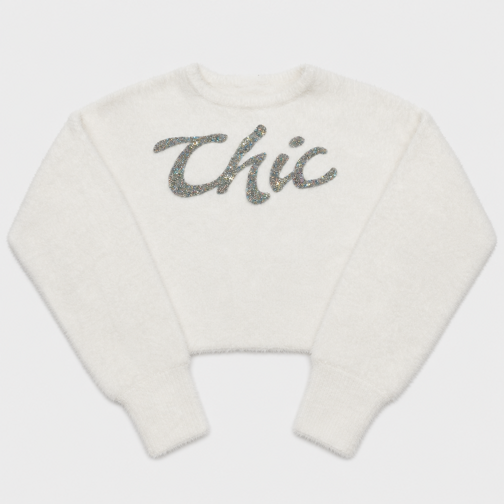 Maglione - Bambina - 138 - 143 | 10 anni