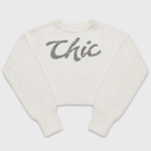 Maglione - Bambina - 138 - 143 | 10 anni