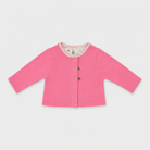 Coprispalla - Bambina - 60 - 65 | 3 mesi