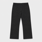 Leggins - Bambina - 102 - 107 | 4 anni