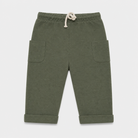 Pantaloni tuta - Bambino - 102 - 107 | 4 anni