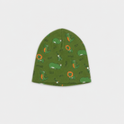 Cappellino - Bambino - 78 - 83 | 1 anno
