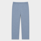 Pantaloni - Bambino - 96 - 101 | 3 anni