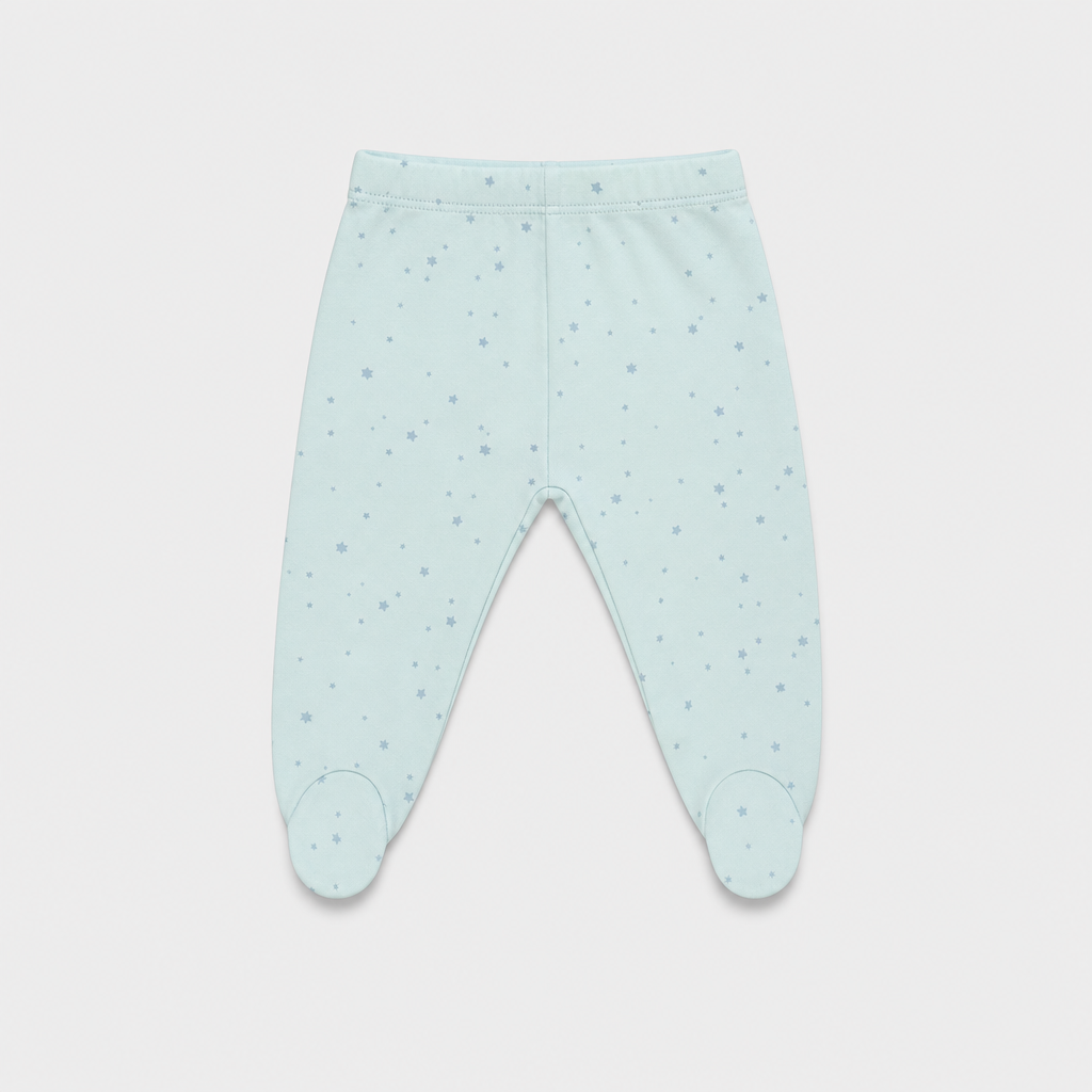 Pantaloni - Bambino - 50 - 59 < 3 mesi