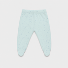 Pantaloni - Bambino - 50 - 59 < 3 mesi