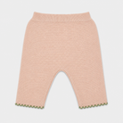 Pantaloni - Bambina - 50 - 59 < 3 mesi