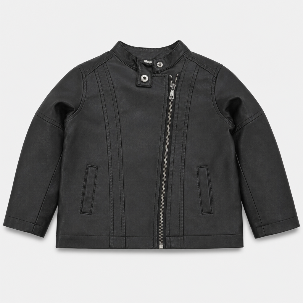 Giacca primavera - Bambino - 84 - 89 | 18 mesi