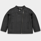Giacca primavera - Bambino - 84 - 89 | 18 mesi