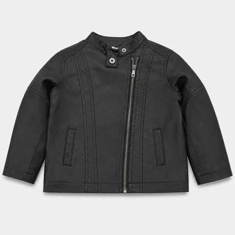 Giacca primavera - Bambino - 84 - 89 | 18 mesi