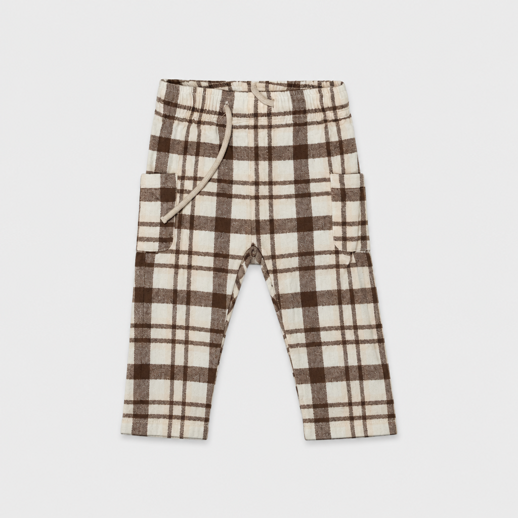 Pantaloni - Bambino - 66 - 71 | 6 mesi
