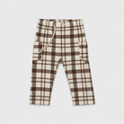 Pantaloni - Bambino - 66 - 71 | 6 mesi