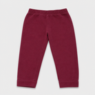 Pantaloni tuta - Bambina - 96 - 101 | 3 anni