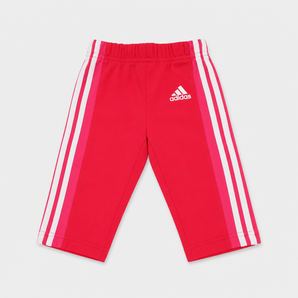 Pantaloni tuta - Bambina - 66 - 71 | 6 mesi