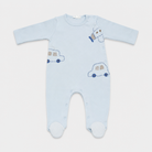 Tutine neonato - Bambino - 60 - 65 | 3 mesi