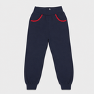 Pantaloni tuta - Bambino - 114 - 119 | 6 anni