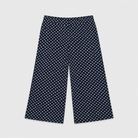 Pantaloni - Bambina - 114 - 119 | 6 anni