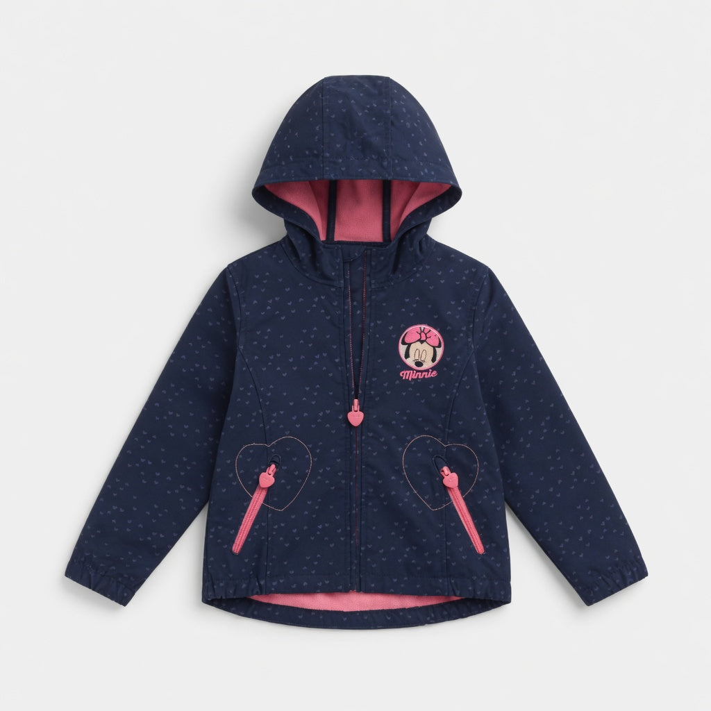 Giacca primavera - Bambina - 114 - 119 | 6 anni