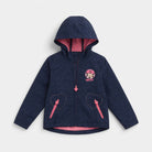 Giacca primavera - Bambina - 114 - 119 | 6 anni