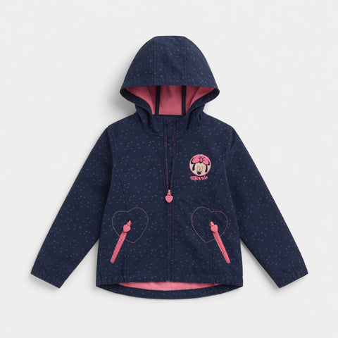 Giacca primavera - Bambina - 114 - 119 | 6 anni