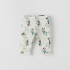 Leggins - Bambina - 60 - 65 | 3 mesi