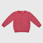 Maglione - Bambina - 90 - 95 | 2 anni