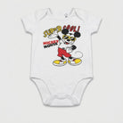Body - Bambino - 60 - 65 | 3 mesi