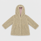 Giacca invernale pesante - Bambina - 72 - 77 | 9 mesi