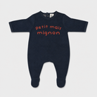 Tutine neonato - Bambino - 50 - 59 < 3 mesi