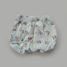Pantaloncini corti - Bambina - 72 - 77 | 9 mesi