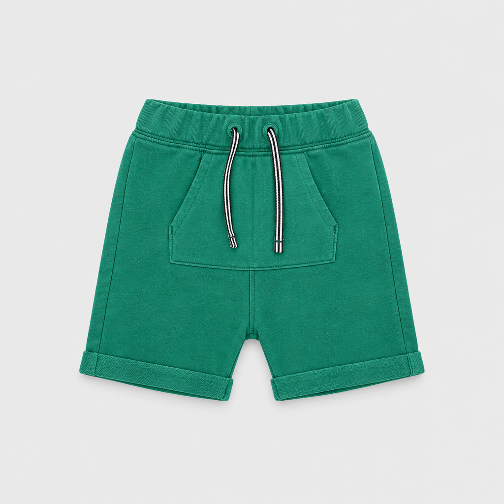 Pantaloncini corti - Bambino - 84 - 89 | 18 mesi