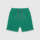Pantaloncini corti - Bambino - 84 - 89 | 18 mesi