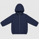 Giacca primavera - Bambino - 102 - 107 | 4 anni